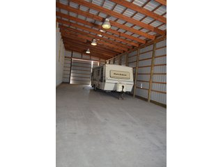 Property photo 82 - 4 Trupointe Agronomy Locations + Assorted Chemical & Fertilizer Tanks